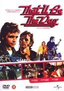 Thatll be the day - DVD, Verzenden, Nieuw in verpakking