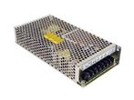 24volt 6,5A Single Output Switching 150W voeding, Ophalen of Verzenden, Nieuw