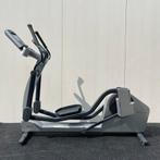 Crosstrainer Life Fitness X7 Met Instelbare Paslengte, Gebruikt, Benen, Ophalen of Verzenden, Crosstrainer