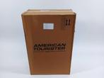 American Tourister Reiskoffer 110L - 77x51,5 cm -, Verzenden, Nieuw