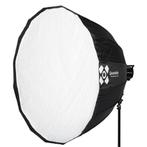 150cm Hexadecagoon Softbox - Type Hexadecagon-150, Audio, Tv en Foto, Verzenden, Nieuw