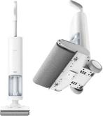 Xiaomi Truclean W10 Pro Wet Dry Bezem Stofzuiger Transparant, Tuin en Terras, Overige Tuin en Terras, Verzenden, Nieuw