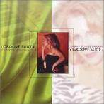 cd - Sunnie Paxson - Groove Suite, Verzenden, Zo goed als nieuw
