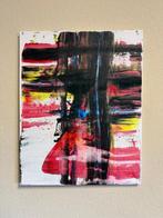 Karl Lagasse (1981) - Jesus is Lord - No Reserve