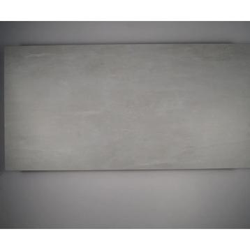 Grohn - Torstein - Grijs - Vloertegel - 60x120cm - Mat - beschikbaar voor biedingen