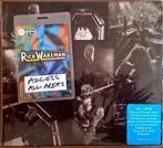 cd - Rick Wakeman - Access All Areas, Verzenden, Zo goed als nieuw