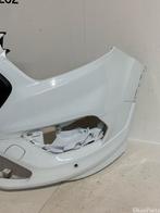 Ford Transit Custom I V362 Facelift Sport voorbumper, Auto-onderdelen, Ophalen, Gebruikt, Voor, Bumper
