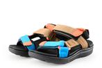Keq Sandalen in maat 27 Overig | 10% extra korting, Verzenden, Jongen of Meisje, Keq, Schoenen