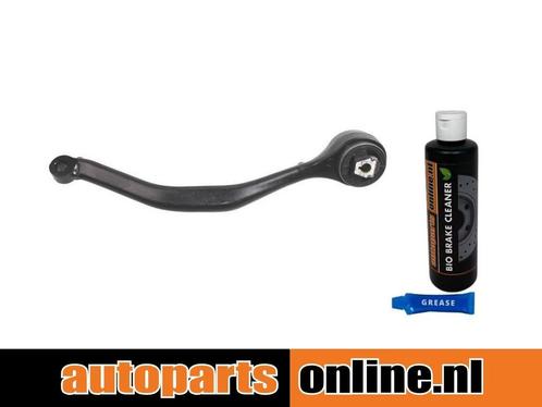 Draagarm Bmw X3 voorzijde, links, onder, Auto-onderdelen, Besturing, Nieuw, Verzenden