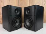 Wharfedale - Diamond V Luidsprekerset, Nieuw