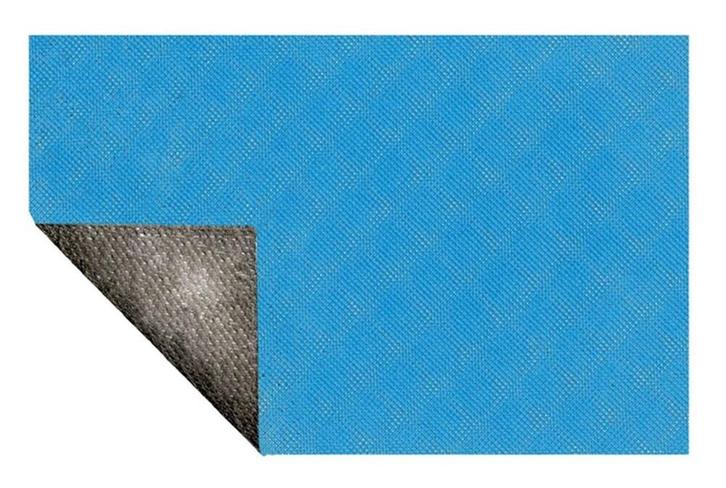 OUTLET 4tecx Dampdoorlatend spinvlies 50 x 1,50m, Doe-het-zelf en Verbouw, Zeil en Folie, Ophalen of Verzenden