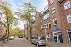 Te huur: Appartement Vincent van Goghstraat in Amsterdam, Noord-Holland, Appartement, Amsterdam