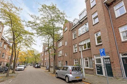 Te huur: Appartement Vincent van Goghstraat in Amsterdam, Huizen en Kamers, Huizen te huur, Noord-Holland, Appartement