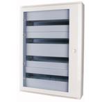 Eaton installatiekast leeg 55x75cm, Doe-het-zelf en Verbouw, Ophalen of Verzenden, Nieuw