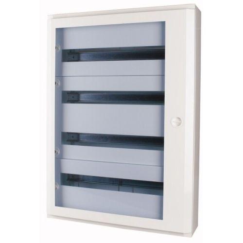 Eaton installatiekast leeg 55x75cm, Doe-het-zelf en Verbouw, Elektra en Kabels, Nieuw, Ophalen of Verzenden