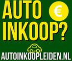 -- BESTE BOD OP UW AUTO? Auto Inkoop Leiden> 06-22909026
