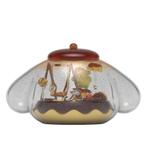 Sanrio Kandyland Pompompurin 12 cm (Manga & Anime, Thema), Verzenden, Zo goed als nieuw