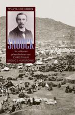 Snouck (9789044635621, H. Wim Van den Doel), Boeken, Verzenden, Nieuw