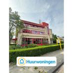 Te huur: Appartement Narcisstraat in Assen, Huizen en Kamers, Huizen te huur, Assen, Appartement, Drenthe