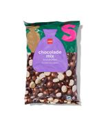 051 Chocolade kruidnoten 300gram, Verzenden, Nieuw