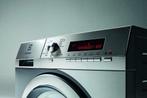 Professionele wasmachine Electrolux wasmachine MyPro WE170P, Witgoed en Apparatuur, Wasmachines, Energieklasse A of zuiniger, 1200 tot 1600 toeren