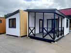 Bitty Bungalow | Nieuwe Prefab Woning 51m²