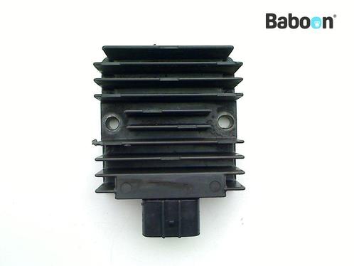 Spanningsregelaar Honda CB 125 R 2018-2020 (CB125R JC79), Motoren, Onderdelen | Honda, Gebruikt, Verzenden