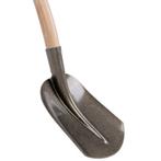 Talen Tools Schepbats Nummer O 130 cm (Schoppen & Batsen), Tuin en Terras, Hand-tuingereedschap, Ophalen of Verzenden, Nieuw