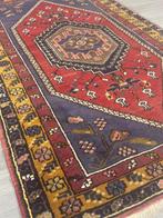 Turkse tapijt - Vloerkleed - 142 cm - 88 cm - Turkse, Nieuw