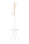Kapstok Table Tree | Zuiver