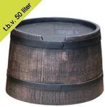 Regenton Roto Voet 50 Liter (regentonvoet Roto 50 Liter), Ophalen of Verzenden, Nieuw