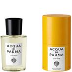 Acqua Di Parma Colonia Eau de Cologne - 50ml, Ophalen of Verzenden, Nieuw, Overige typen