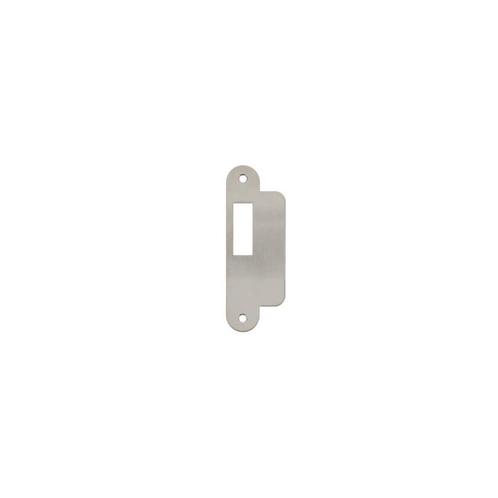 Intersteel Sluitplaat DIN links tbv dagschoot met, Doe-het-zelf en Verbouw, Hang- en Sluitwerk, Nieuw, Verzenden