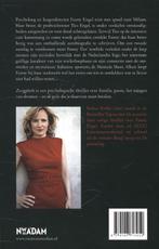 Zwijgplicht 9789046813959 Saskia Profijt, Verzenden, Gelezen, Saskia Profijt