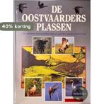 Oostvaardersplassen 9789032070014 Vera, Boeken, Verzenden, Gelezen, Vera