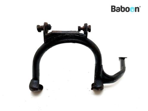 Middenbok Yamaha XVZ 1300 Venture 1986-1993 (XVZ1300), Motoren, Onderdelen | Yamaha, Gebruikt, Verzenden