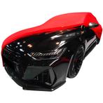 Autohoes passend voor Audi RS7 (4G8) binnen BESTE PASVORM, Ophalen of Verzenden, Nieuw, Op maat