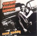 cd - Cherry Poppin Daddies - Soul Caddy, Verzenden, Zo goed als nieuw