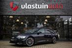 Audi A6 Avant 55 TFSI e quattro Pro Line S Competition uit, Auto's, Audi, Nieuw, Financial lease