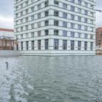 appartement in Den-bosch gevonden voor €1750,- pm, Appartement, Direct bij eigenaar, Den-bosch