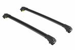 Volvo Dakdragers zwart voor aan roofrail/dakrail  Volvo XC90, Verzenden, Nieuw, Volvo