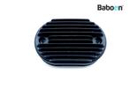 Spanningsregelaar Harley-Davidson FXSE Pro Street Breakout, Motoren, Verzenden, Gebruikt