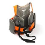 Zwemvest | XQMAX | Maat XL (Max. 100 kg, Verstelbaar), Verzenden, Nieuw