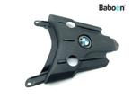 Kontpaneel Midden BMW F 800 GS 2008-2012 (F800GS 08), Motoren, Onderdelen | BMW, Verzenden, Gebruikt