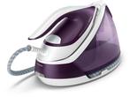 Philips PerfectCare Compact Plus GC7933/30 - Stoomgenerator, Verzenden, Zo goed als nieuw