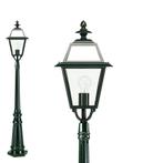 Maaseick Tuinlamp Tuinverlichting Tuinverlichting klassiek, Tuin en Terras, Buitenverlichting, Verzenden, Nieuw