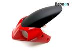 Voorspatbord Ducati Multistrada 1000 DS 2005-2006, Motoren, Onderdelen | Ducati, Verzenden, Gebruikt