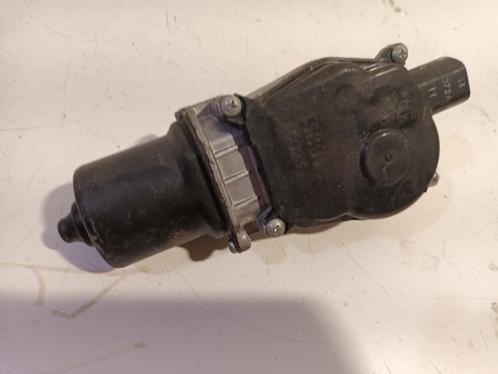 Ruitenwissermotor voor Nissan Note  1.2, Auto-onderdelen, Carrosserie en Plaatwerk, ARN erkend, Stiba lid, Erkend duurzaam, Voor