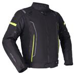 Airstream 3 motorjas Richa, Verzenden, Nieuw met kaartje