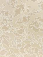 SPEDIZIONE GRATUITA - Elegante bloemmotief decoratief